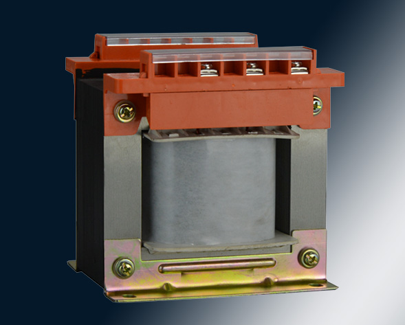 BK/BKC控制變壓器（以下簡(jiǎn)稱(chēng)變壓器）適用50-60Hz電壓至500v的電路中，通常用作機(jī)床控制電器或局部照明燈及指示燈的電源之用?！?>
											BK/BKC控制變壓器</a>
										</div>
										 
										<div   id=