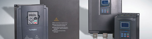 任何電氣產(chǎn)品雖然都不能保證不出現(xiàn)故障，但是出現(xiàn)故障要知道解決之法才行哦。今天能曼電氣就為你詳解一下“各類(lèi)軟啟動(dòng)器常見(jiàn)故障”,也給你提出解決辦法：